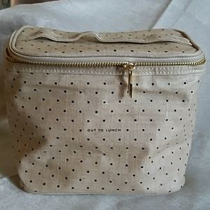 Kate Spade tote